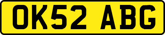 OK52ABG