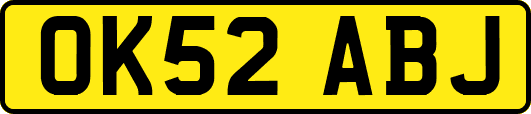 OK52ABJ