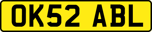 OK52ABL
