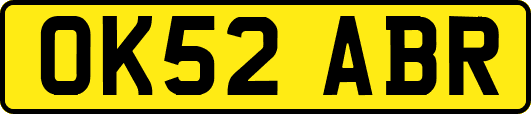 OK52ABR