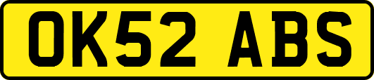 OK52ABS