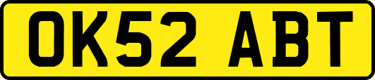 OK52ABT
