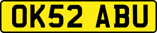 OK52ABU