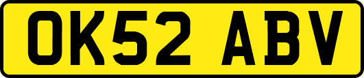 OK52ABV