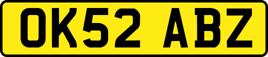 OK52ABZ