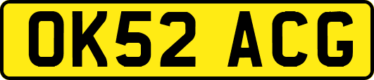 OK52ACG