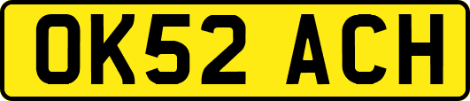 OK52ACH
