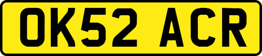 OK52ACR