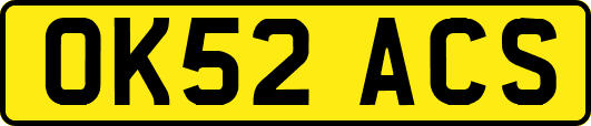 OK52ACS