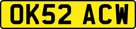 OK52ACW