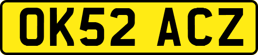 OK52ACZ