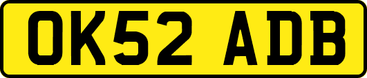 OK52ADB