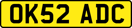 OK52ADC