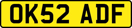 OK52ADF