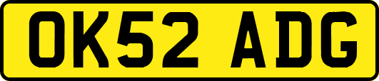 OK52ADG