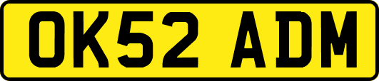 OK52ADM