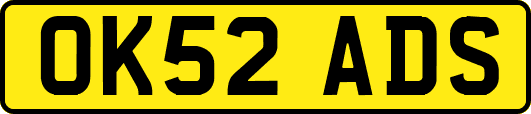 OK52ADS