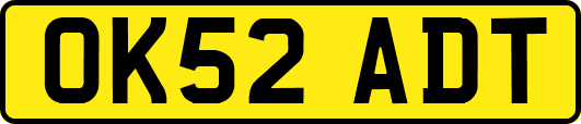 OK52ADT