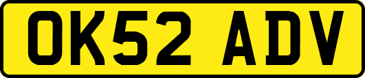 OK52ADV