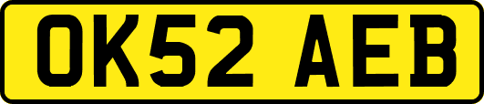 OK52AEB
