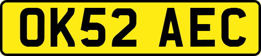 OK52AEC