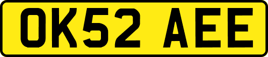 OK52AEE
