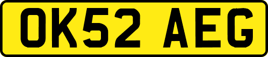 OK52AEG