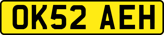 OK52AEH