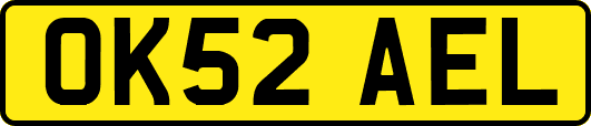OK52AEL