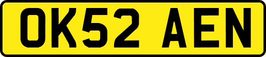 OK52AEN
