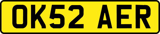 OK52AER