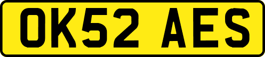 OK52AES