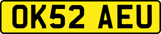 OK52AEU