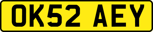 OK52AEY