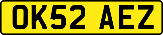 OK52AEZ