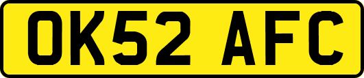 OK52AFC