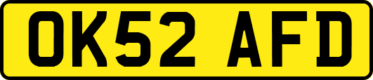 OK52AFD