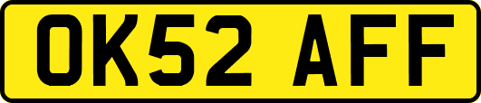OK52AFF