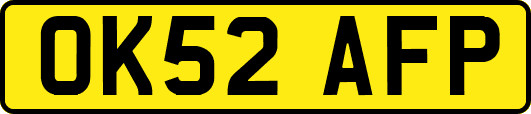 OK52AFP