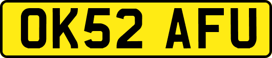 OK52AFU