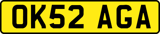 OK52AGA