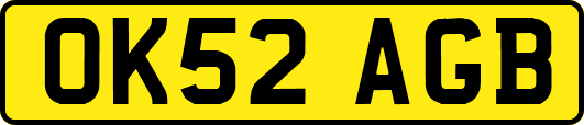 OK52AGB