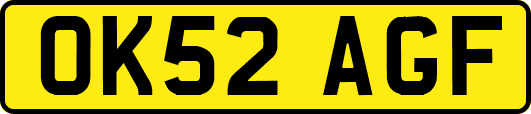 OK52AGF