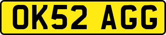 OK52AGG