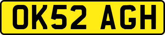OK52AGH