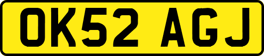 OK52AGJ