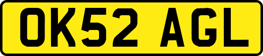 OK52AGL