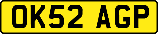 OK52AGP