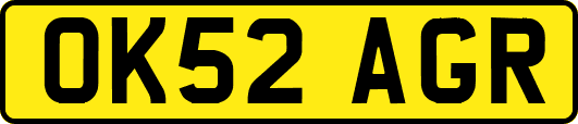 OK52AGR