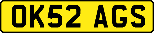 OK52AGS